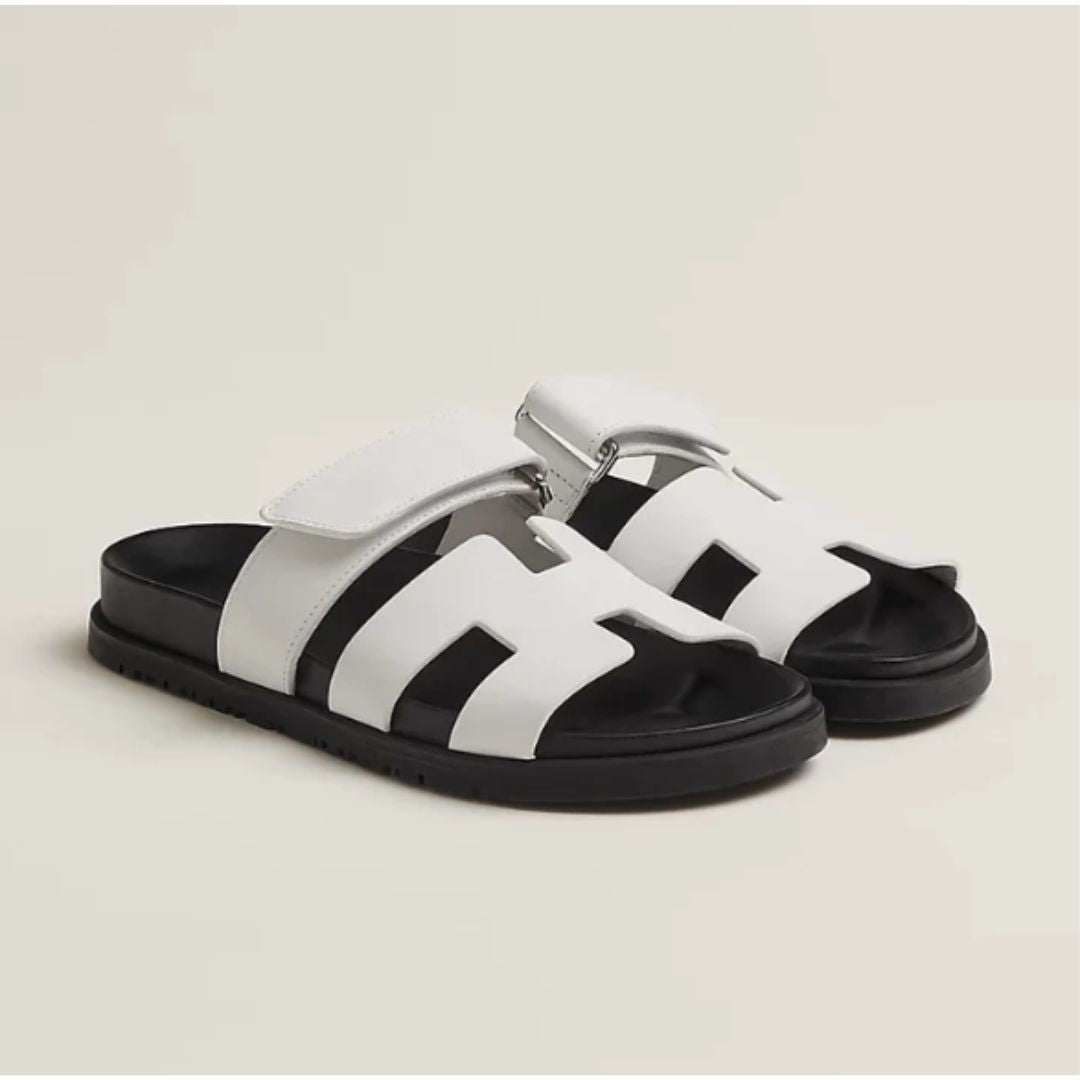 Helvano | Elegante Sandalen für Damen