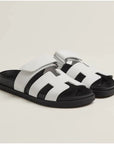 Helvano | Elegante Sandalen für Damen