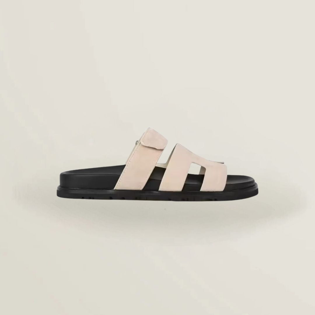 Helvano | Elegante Sandalen für Damen