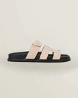 Helvano | Elegante Sandalen für Damen
