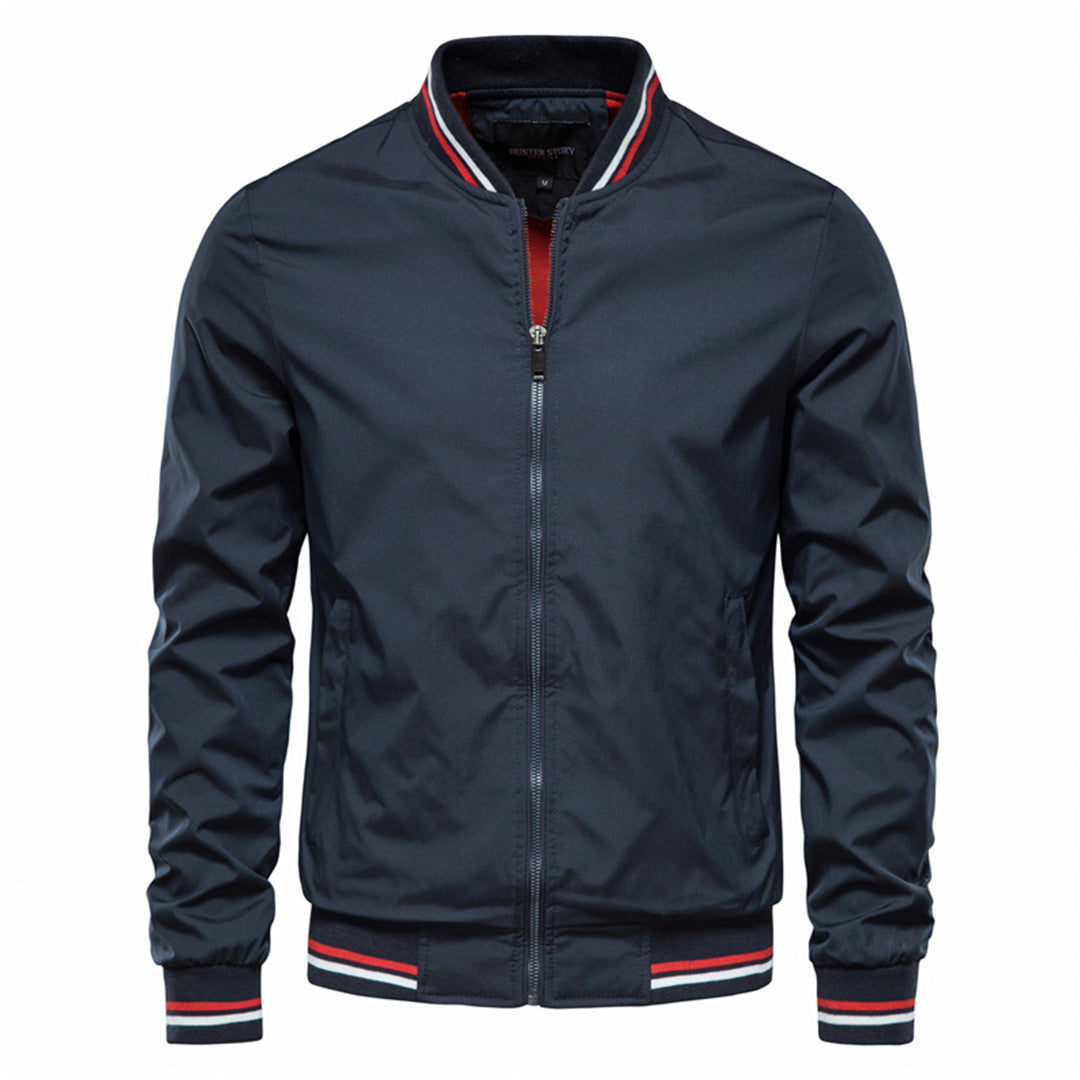 Helvano | Bomberjacke für Herren