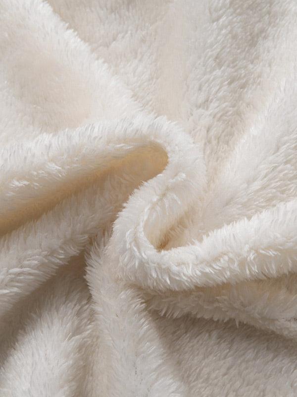 Helvano | Leichte Daunenjacke mit Fleecefutter für Herren