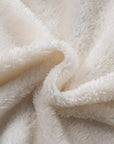 Helvano | Leichte Daunenjacke mit Fleecefutter für Herren
