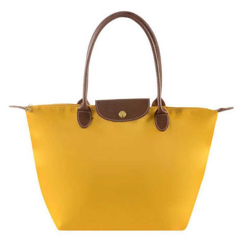 Helvano | Shopper-Tasche für Damen