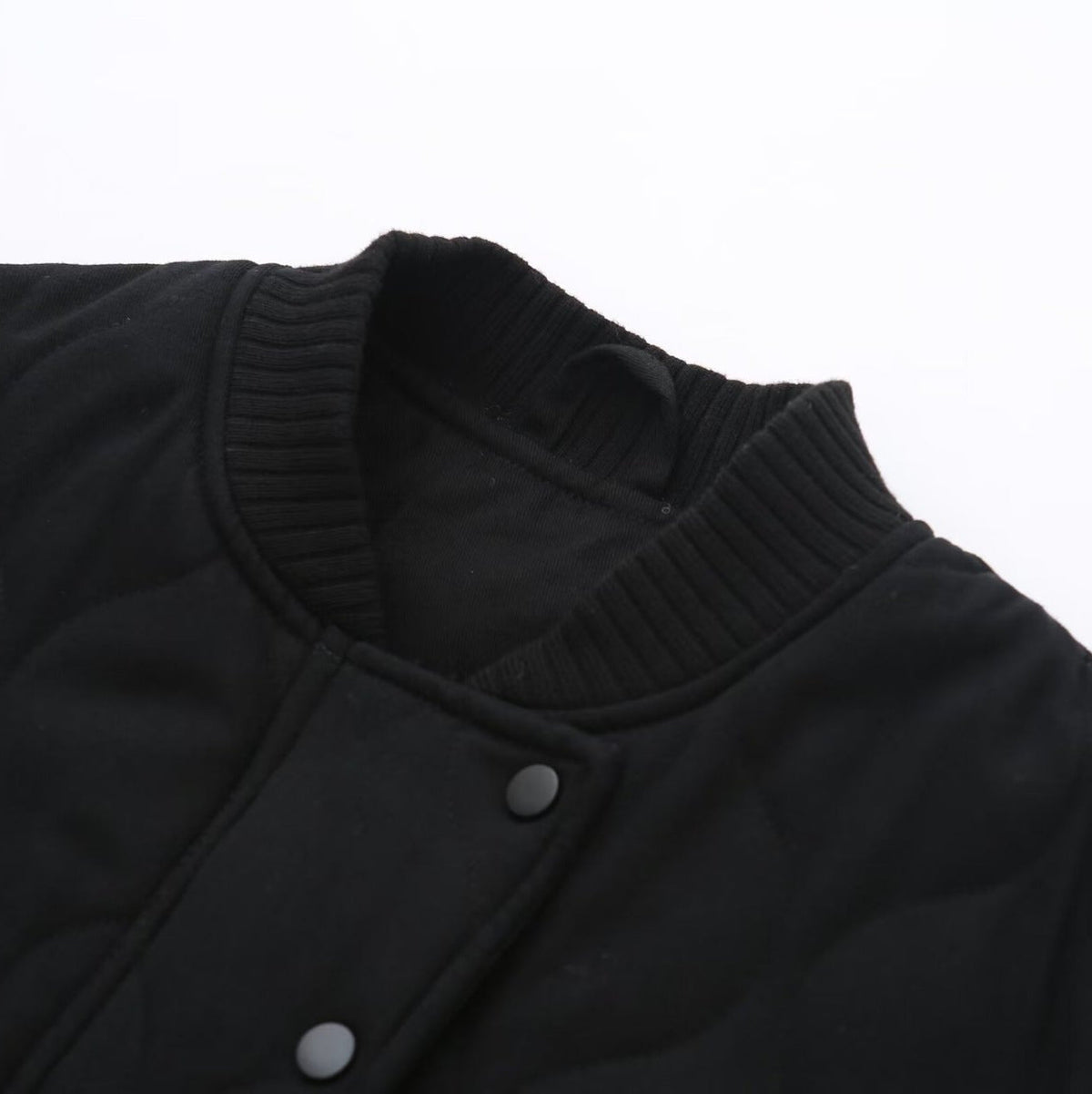 Helvano | Gesteppte Oversized Bomberjacke für Damen