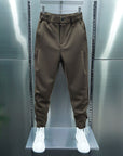 Helvano | Modische Herrenhose
