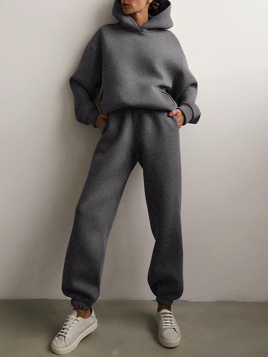 Helvano | Jogging-Set für Damen