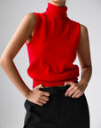Helvano | Rollkragenpullover für Damen