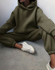 Helvano | Jogging-Set für Damen