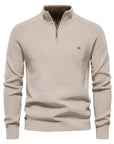 Helvano | Herren-Strickpullover