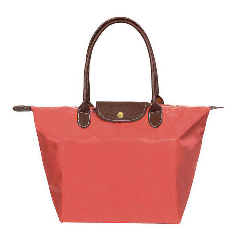 Helvano | Shopper-Tasche für Damen