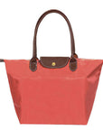 Helvano | Shopper-Tasche für Damen