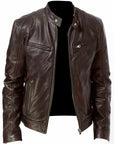Helvano | Rider-Jacke für Herren