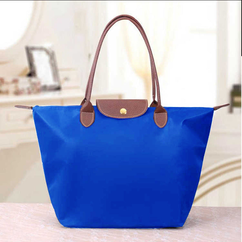 Helvano | Shopper-Tasche für Damen