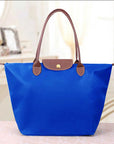 Helvano | Shopper-Tasche für Damen