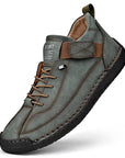 Helvano | Stützende Sneakers für Damen