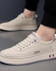 Helvano | Elegante Sneakers für Herren