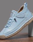 Helvano | Stützende Sneakers für Damen