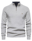 Helvano | Herren-Strickpullover