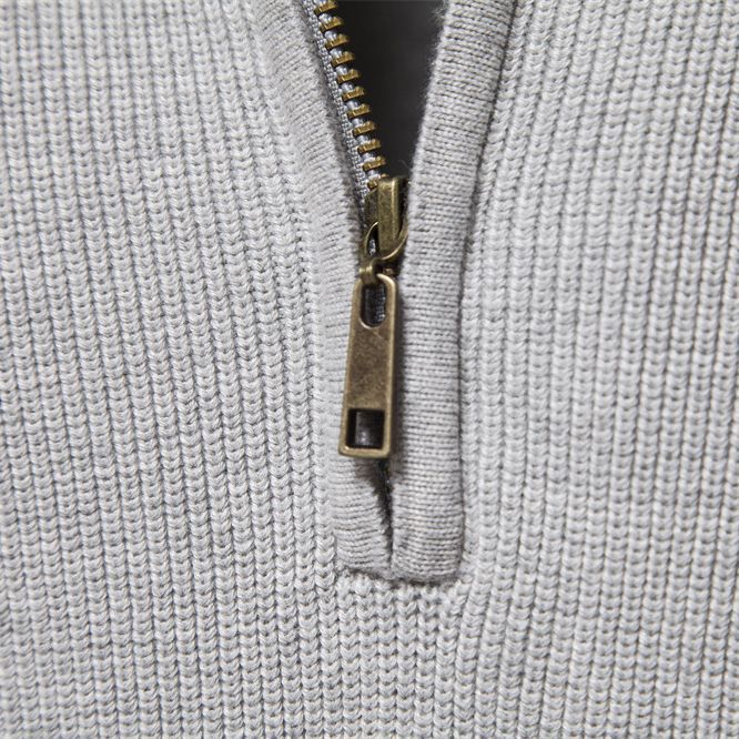 Helvano | Herren-Strickpullover