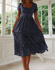 Helvano | Elegantes Chic-Kleid für Damen
