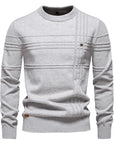 Helvano | Strickpullover für Herren