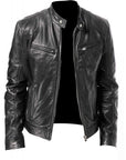 Helvano | Rider-Jacke für Herren