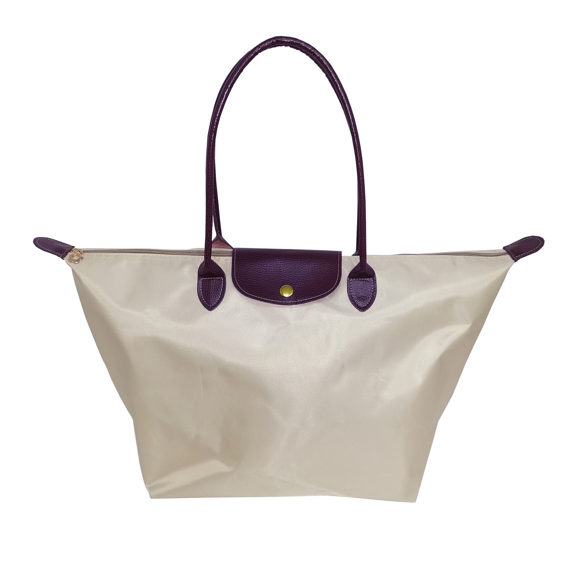 Helvano | Shopper-Tasche für Damen