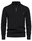 Helvano | Herren-Strickpullover