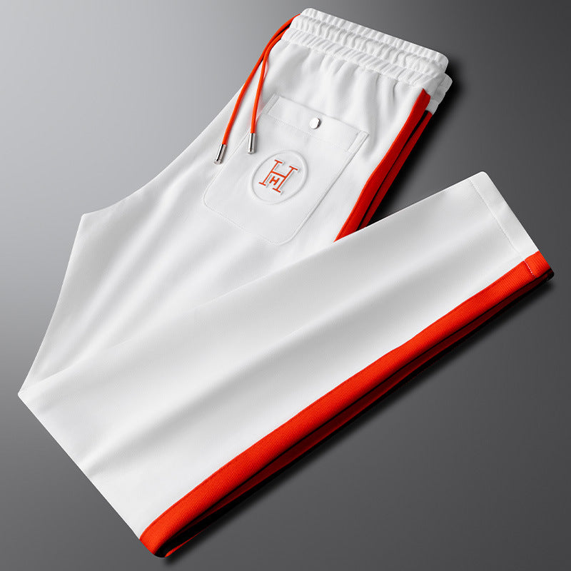 Helvano | Modernes Sport-Set für Herren