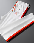 Helvano | Modernes Sport-Set für Herren