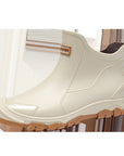 Helvano | Herren Gummistiefel mit rutschfester Sohle
