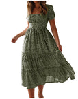 Helvano | Elegantes Chic-Kleid für Damen