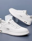 Helvano | Elegante Sneakers für Herren