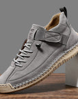 Helvano | Stützende Sneakers für Damen