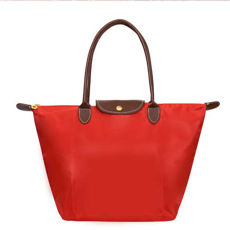 Helvano | Shopper-Tasche für Damen