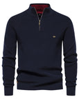 Helvano | Herren-Strickpullover