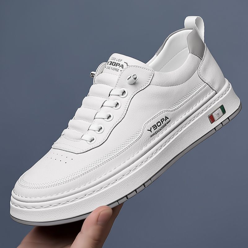 Helvano | Elegante Sneakers für Herren