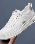 Helvano | Elegante Sneakers für Herren