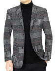 Helvano | Formeller Blazer für Herren
