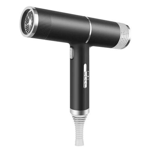 Helvano | Ionischer High-Speed Haartrockner