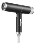 Helvano | Ionischer High-Speed Haartrockner