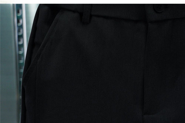 Helvano | Modische Herrenhose