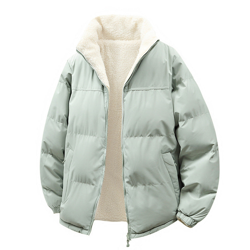 Helvano | Gesteppte Winterjacke für Damen mit Innenfutter