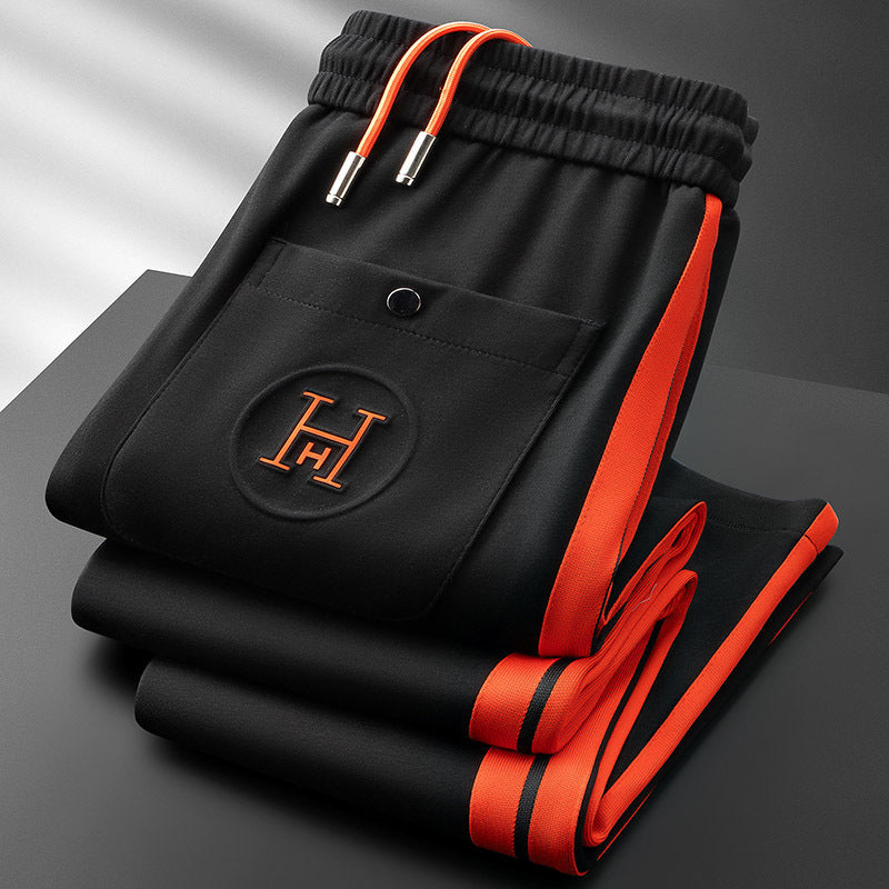 Helvano | Modernes Sport-Set für Herren