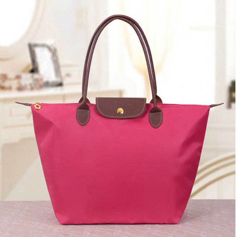 Helvano | Shopper-Tasche für Damen