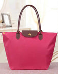 Helvano | Shopper-Tasche für Damen