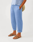 Helvano | Moderne Hose für Damen