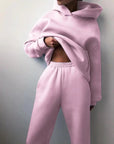 Helvano | Jogging-Set für Damen