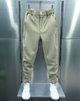 Helvano | Stretch-Hose für Herren
